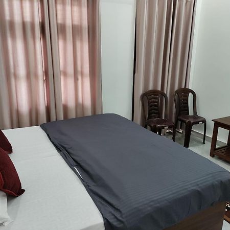 Onlystay The Ashoka Palace Near Ram Mandir Ayodhya Εξωτερικό φωτογραφία